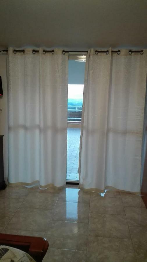 B&B Sentiero Romantico Eboli Exterior foto
